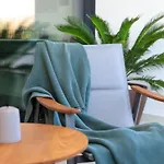Neue Moderne Mit Pool In Der Naehe Von Dem By Interhome 別荘 クルク