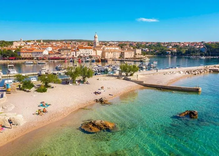 Neue Moderne Mit Pool In Der Naehe Von Dem By Interhome Dom wakacyjny *