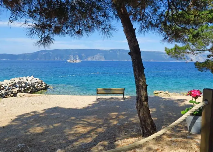 Neue Moderne Mit Pool In Der Naehe Von Dem By Interhome Dom wakacyjny