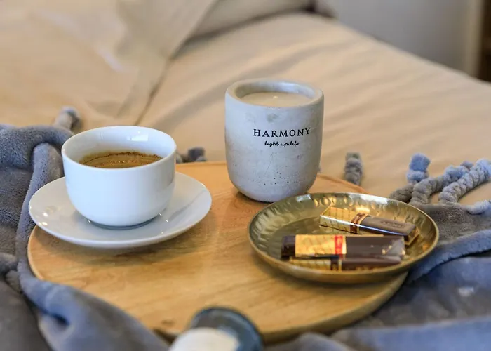 Neue Moderne Mit Pool In Der Naehe Von Dem By Interhome Krk Town