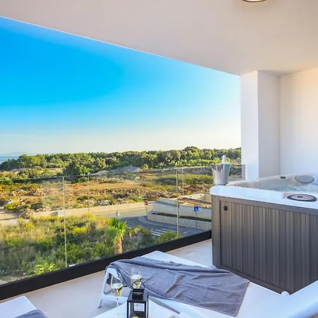 Tatil Evi Neue Moderne Mit Pool In Der Naehe Von Dem By Interhome *